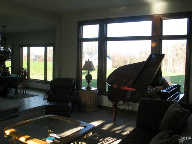 3727 Shinnecock Ct, Fort Wayne, IN 46814 photo 6