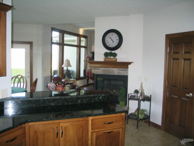 3727 Shinnecock Ct, Fort Wayne, IN 46814 photo 16