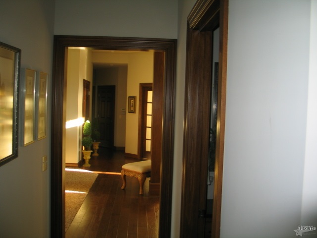 3727 Shinnecock Ct, Fort Wayne, IN 46814 photo 14