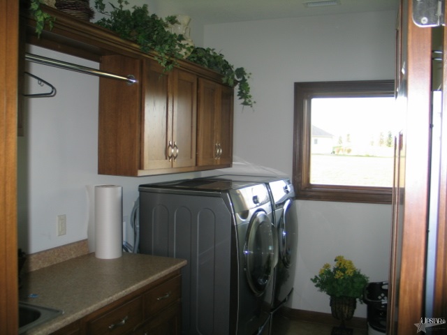 3727 Shinnecock Ct, Fort Wayne, IN 46814 photo 13