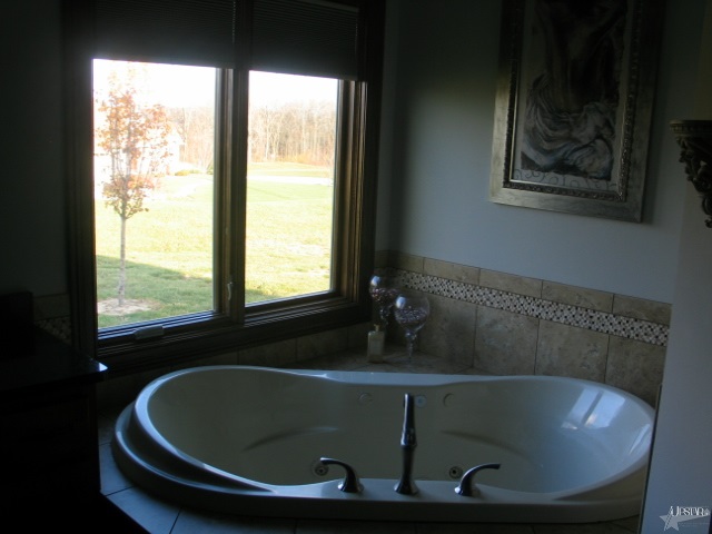 3727 Shinnecock Ct, Fort Wayne, IN 46814 photo 19