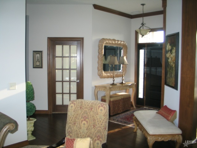 3727 Shinnecock Ct, Fort Wayne, IN 46814 photo 8