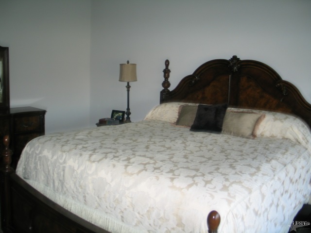 3727 Shinnecock Ct, Fort Wayne, IN 46814 photo 22