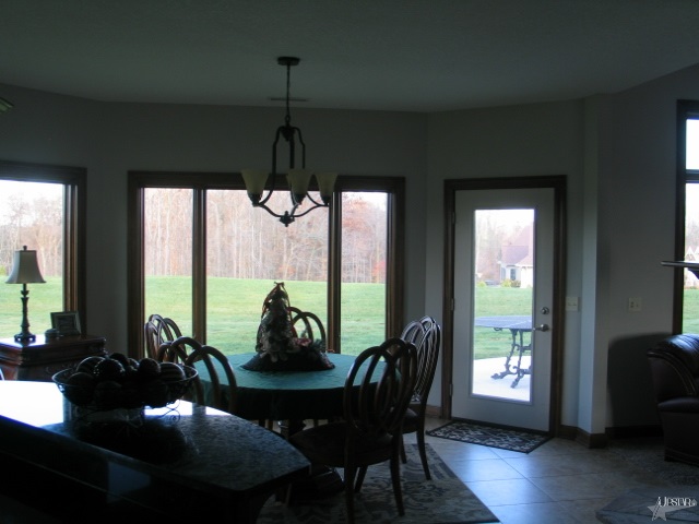 3727 Shinnecock Ct, Fort Wayne, IN 46814 photo 17