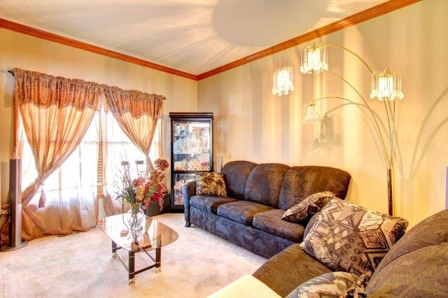 1610 Amberwood Dr, Goshen, IN 46526 photo 8