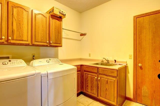 1610 Amberwood Dr, Goshen, IN 46526 photo 19