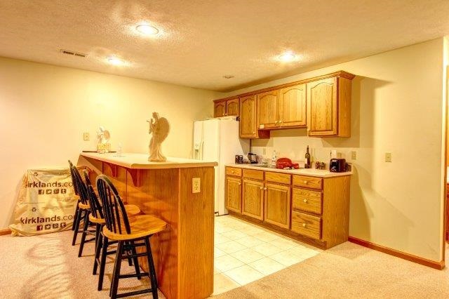1610 Amberwood Dr, Goshen, IN 46526 photo 23