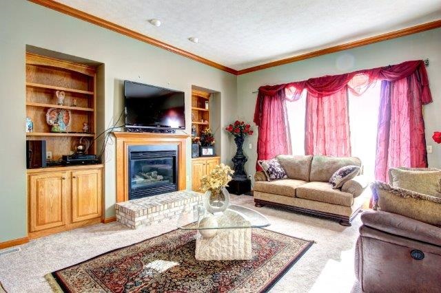 1610 Amberwood Dr, Goshen, IN 46526 photo 6