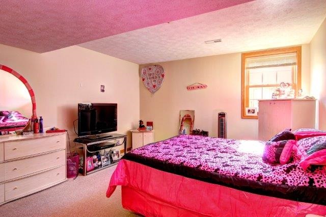 1610 Amberwood Dr, Goshen, IN 46526 photo 21