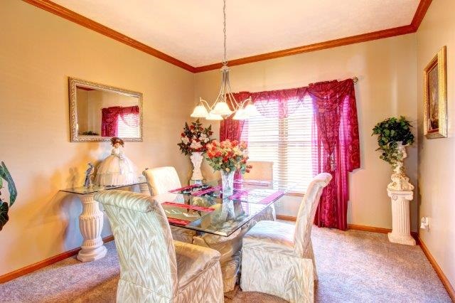 1610 Amberwood Dr, Goshen, IN 46526 photo 7