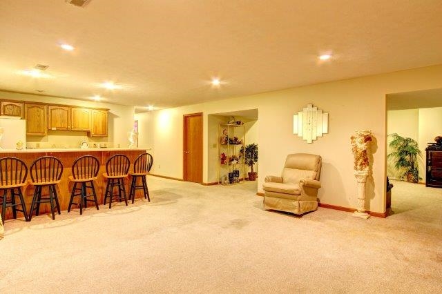 1610 Amberwood Dr, Goshen, IN 46526 photo 25