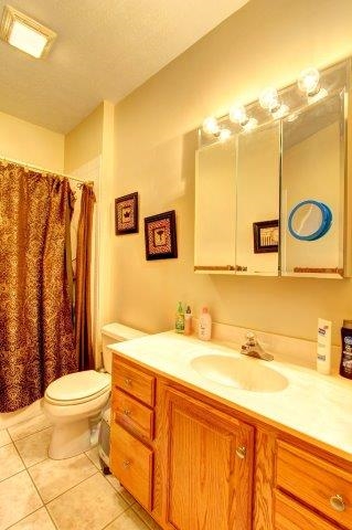 1610 Amberwood Dr, Goshen, IN 46526 photo 14