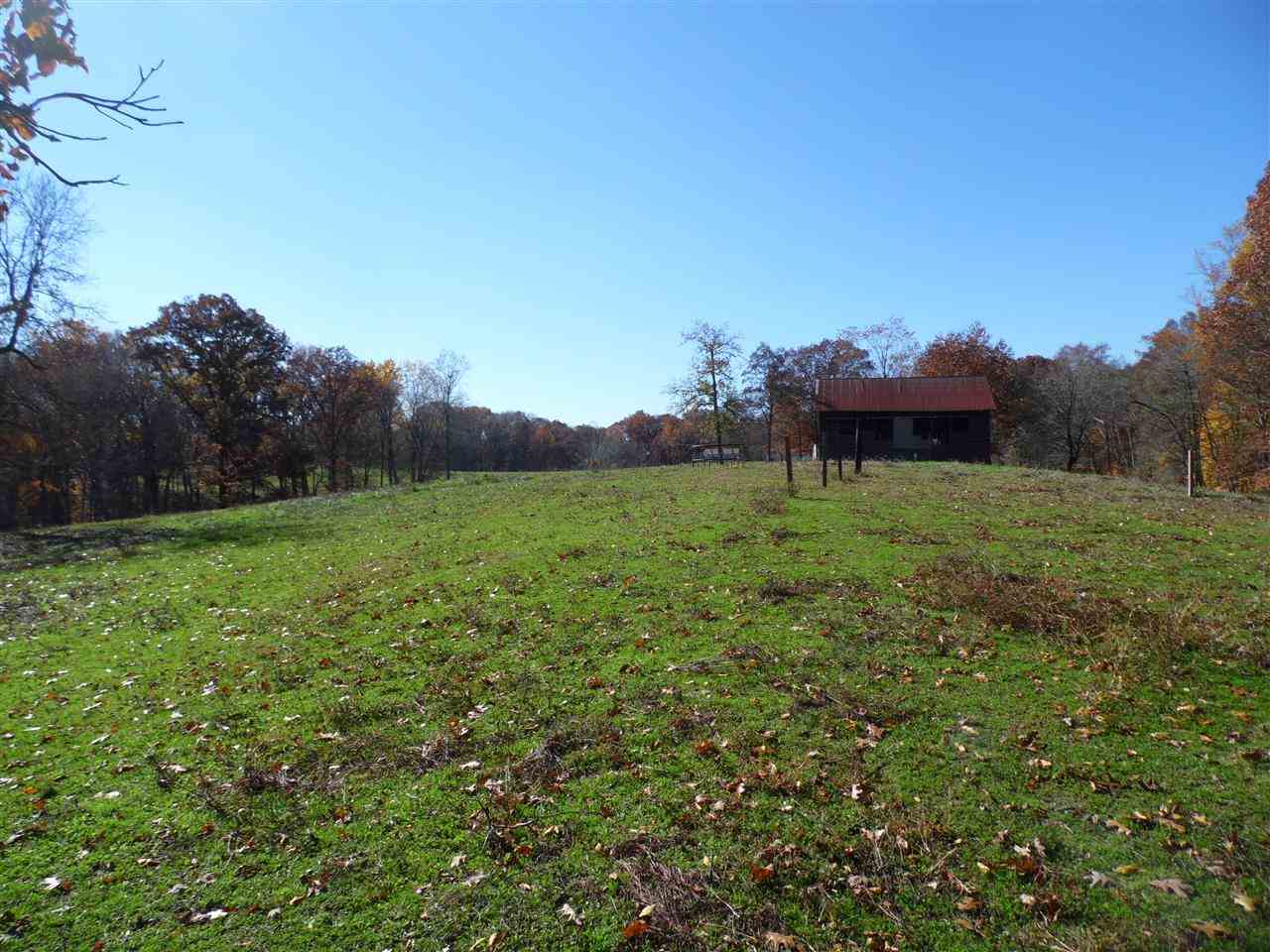 6975 S Shields Ridge Rd, Bloomington, IN 47401 photo 16