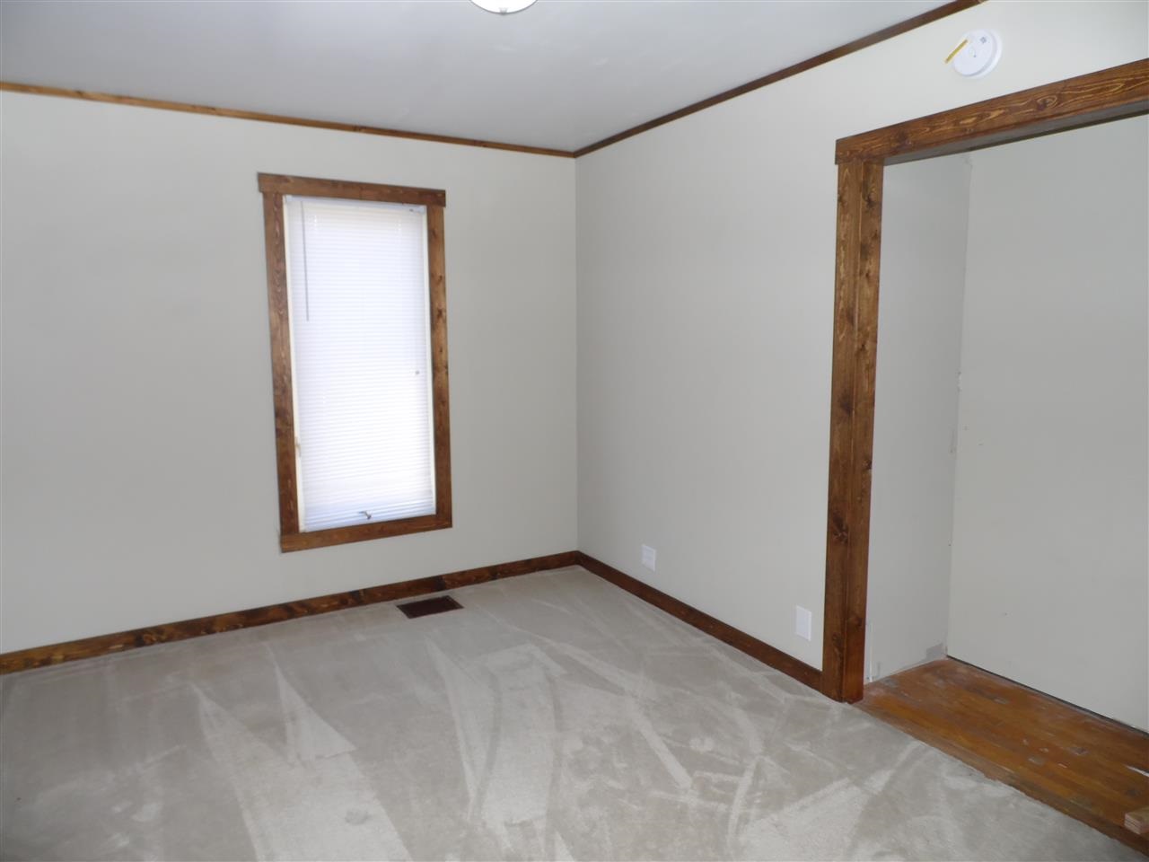 6975 S Shields Ridge Rd, Bloomington, IN 47401 photo 5