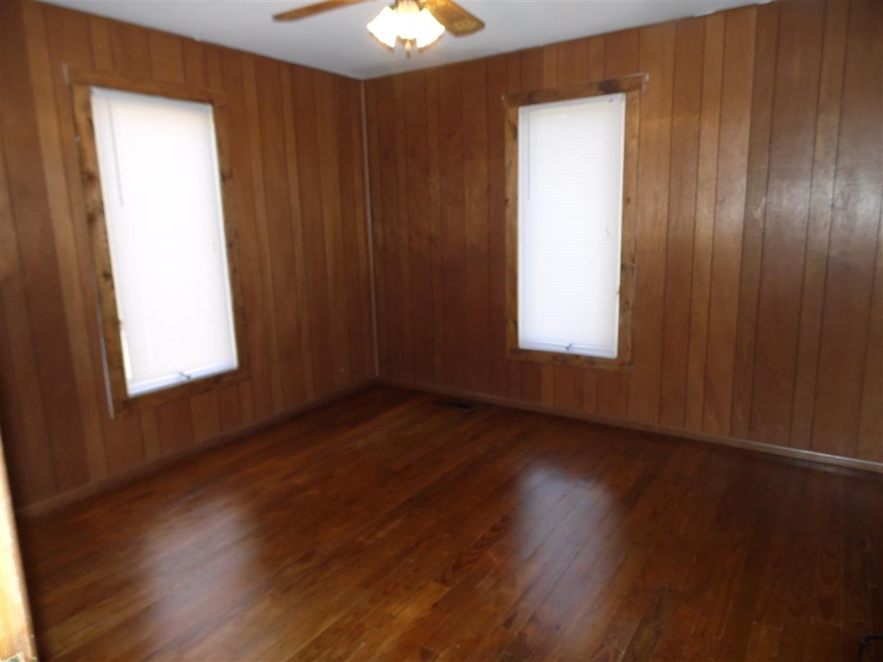 6975 S Shields Ridge Rd, Bloomington, IN 47401 photo 6