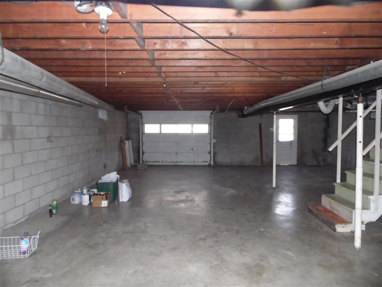 6975 S Shields Ridge Rd, Bloomington, IN 47401 photo 9