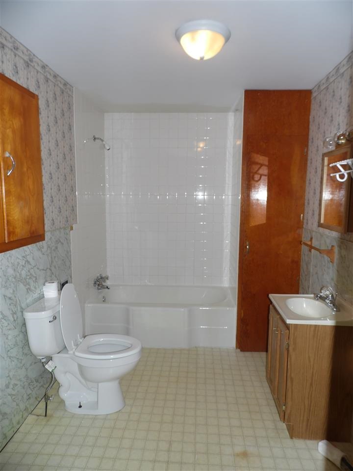 6975 S Shields Ridge Rd, Bloomington, IN 47401 photo 8