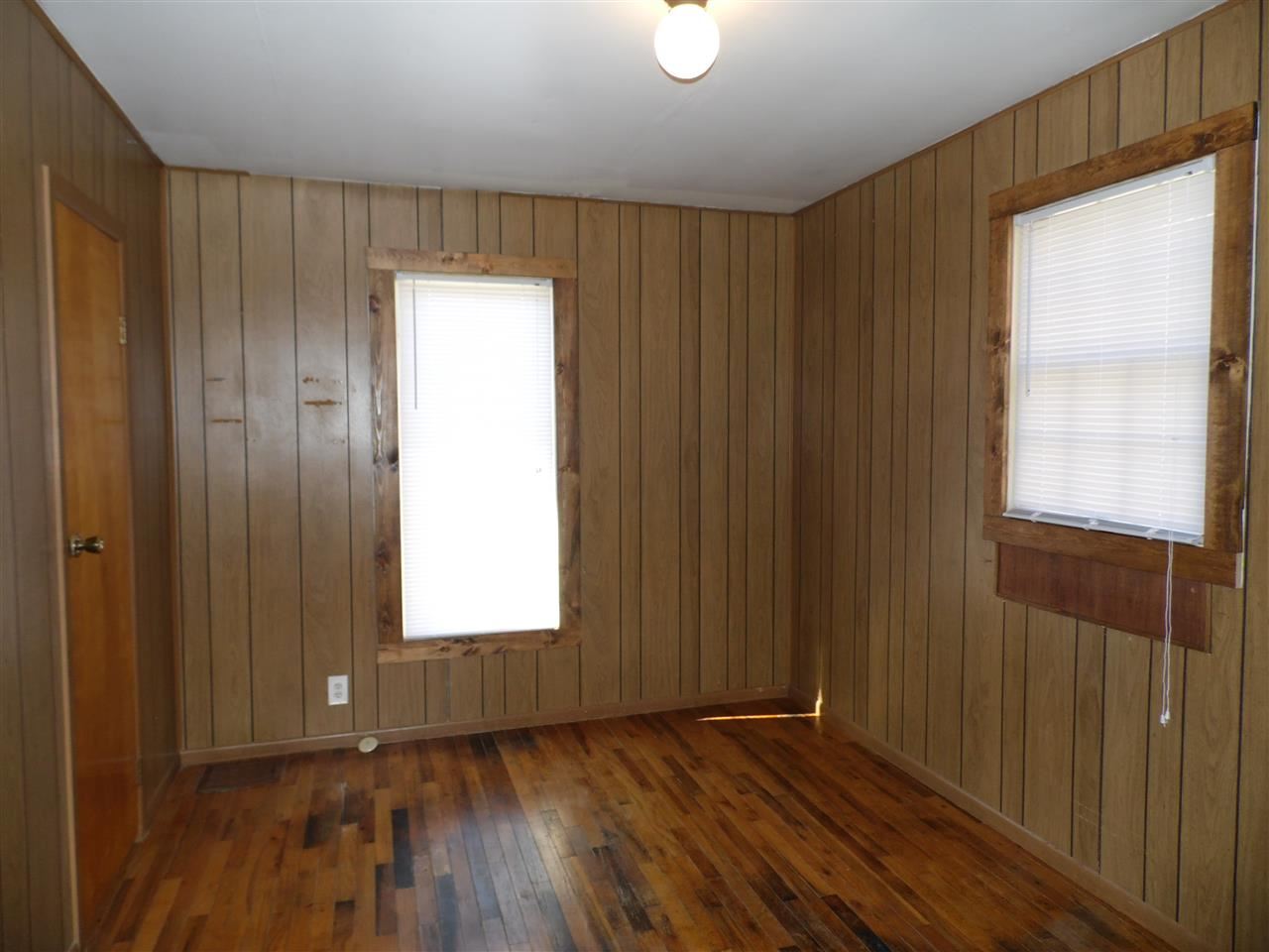6975 S Shields Ridge Rd, Bloomington, IN 47401 photo 7