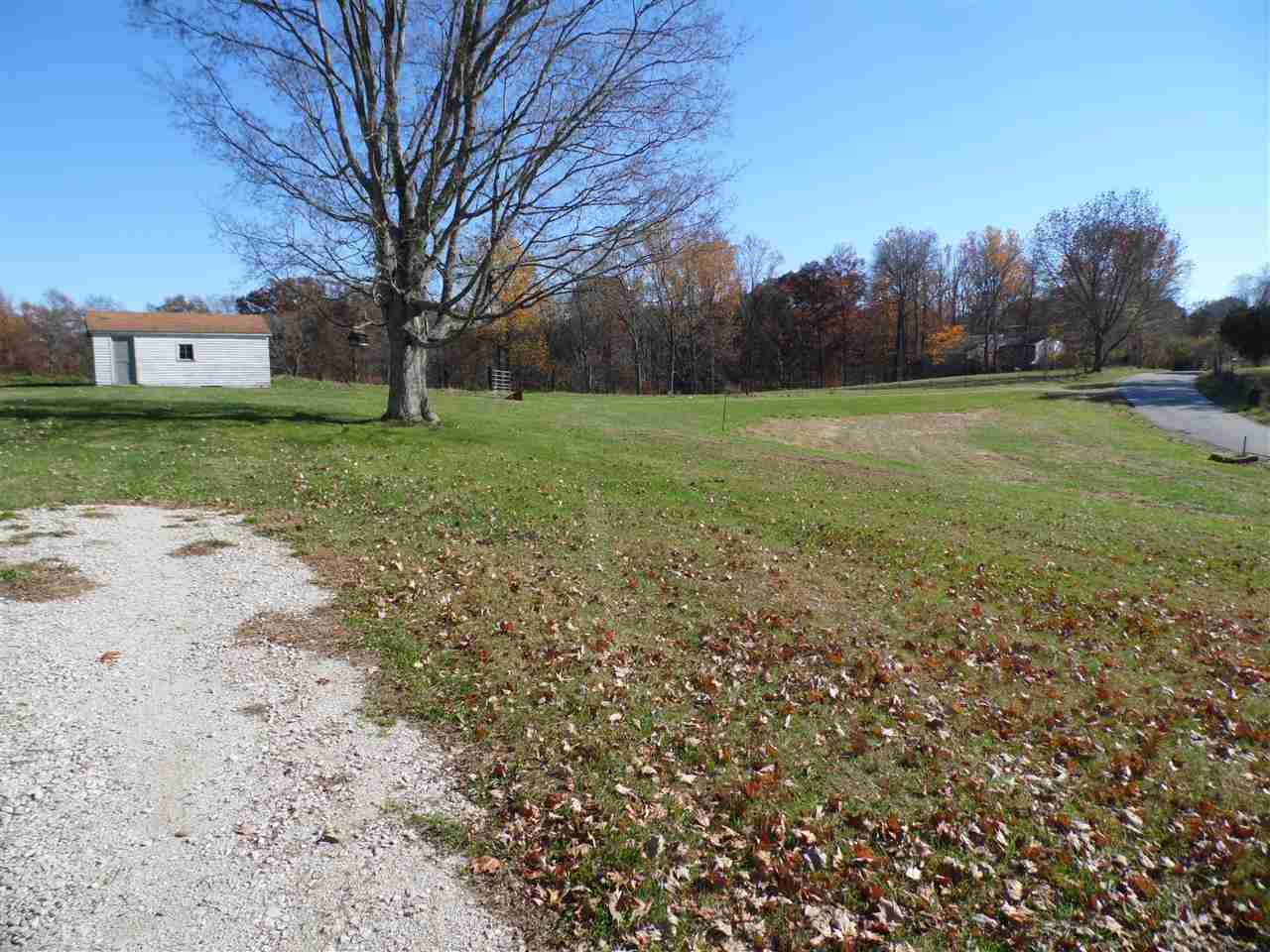 6975 S Shields Ridge Rd, Bloomington, IN 47401 photo 10