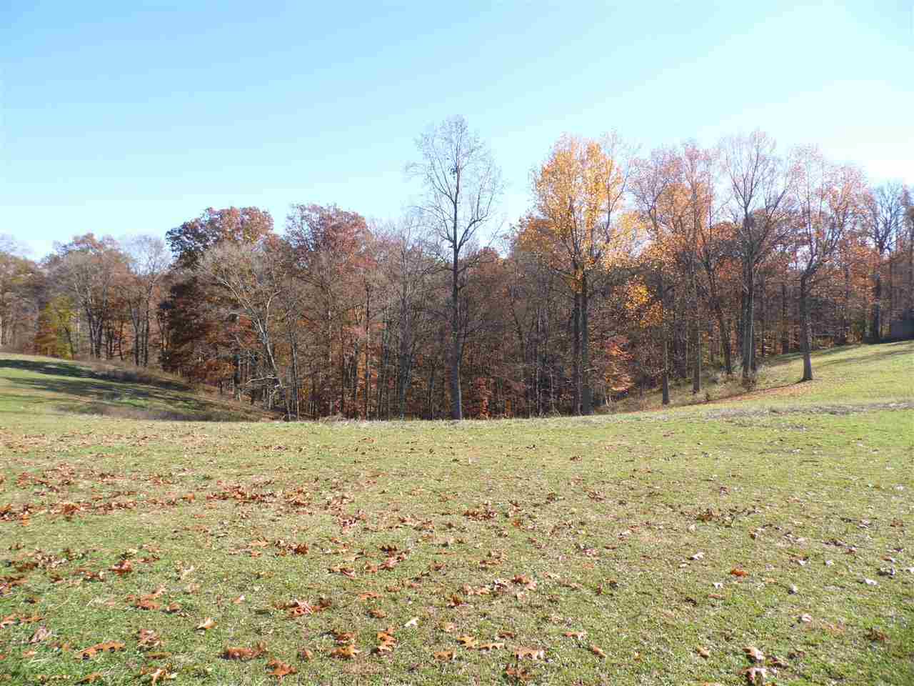 6975 S Shields Ridge Rd, Bloomington, IN 47401 photo 12