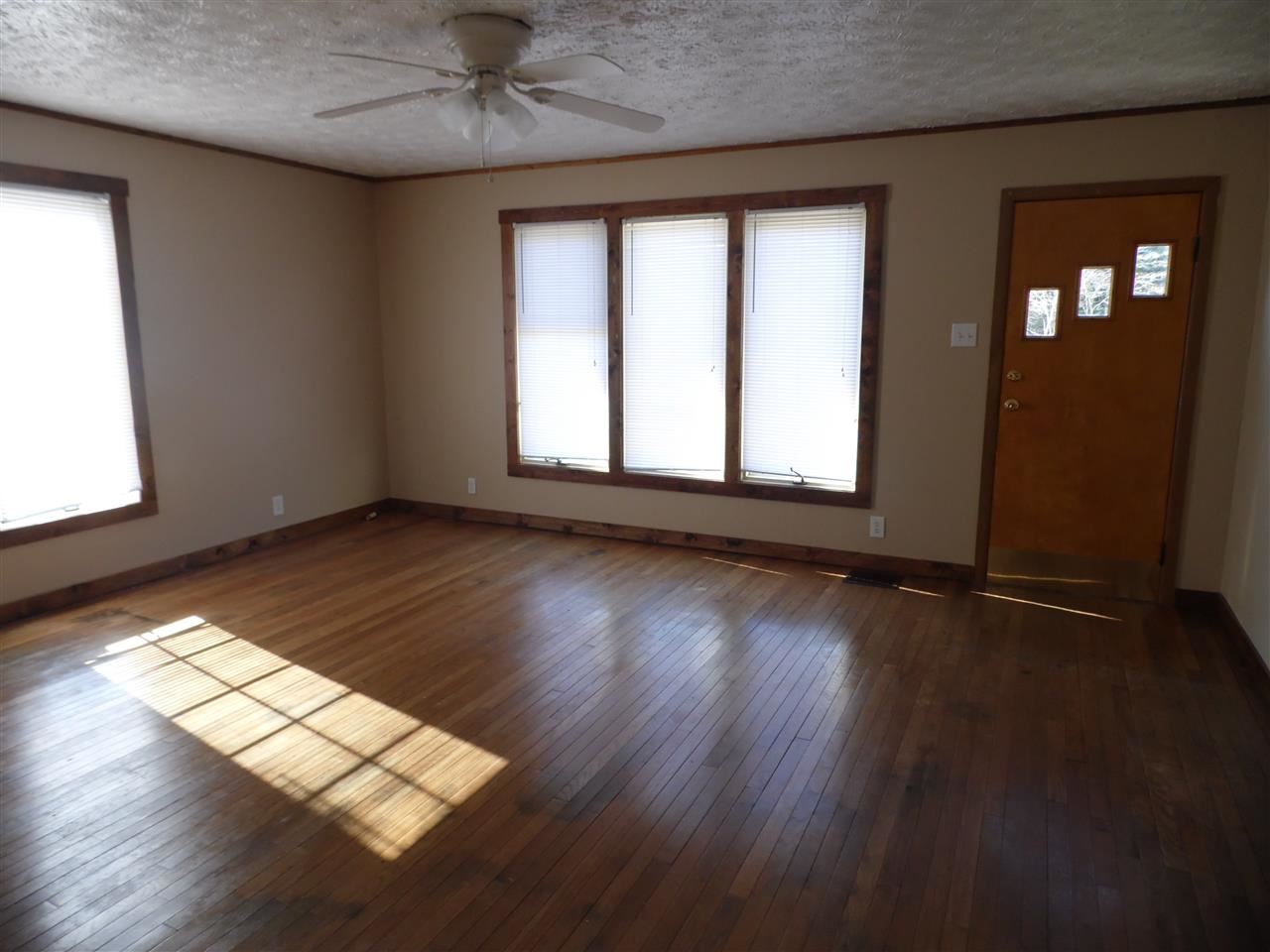 6975 S Shields Ridge Rd, Bloomington, IN 47401 photo 4