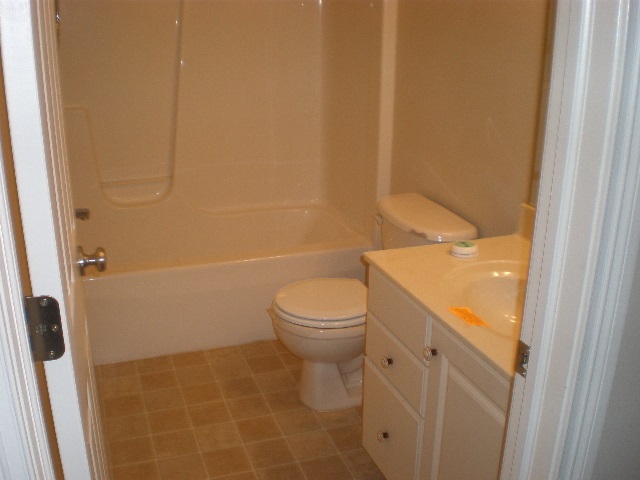 53611 Baltimore Oriole Dr, Bristol, IN 46507 photo 12