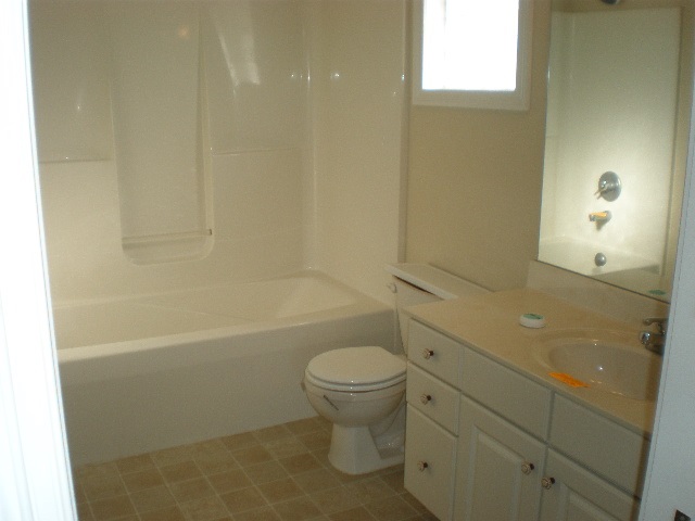 53611 Baltimore Oriole Dr, Bristol, IN 46507 photo 9