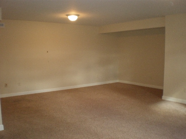 53611 Baltimore Oriole Dr, Bristol, IN 46507 photo 14