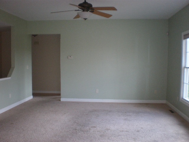 53611 Baltimore Oriole Dr, Bristol, IN 46507 photo 2