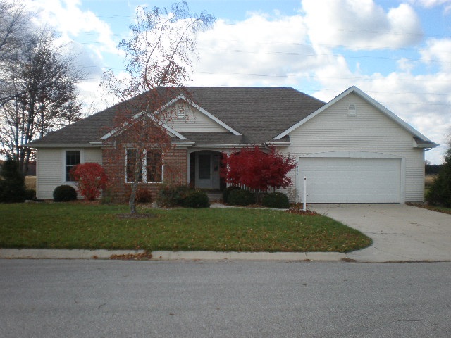 53611 Baltimore Oriole Dr, Bristol, IN 46507 photo 1