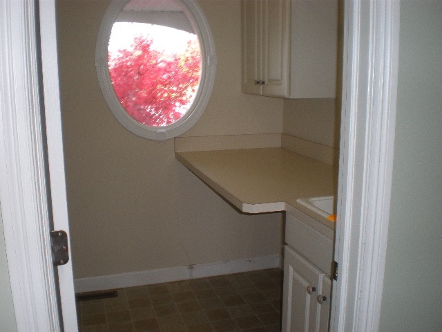53611 Baltimore Oriole Dr, Bristol, IN 46507 photo 7