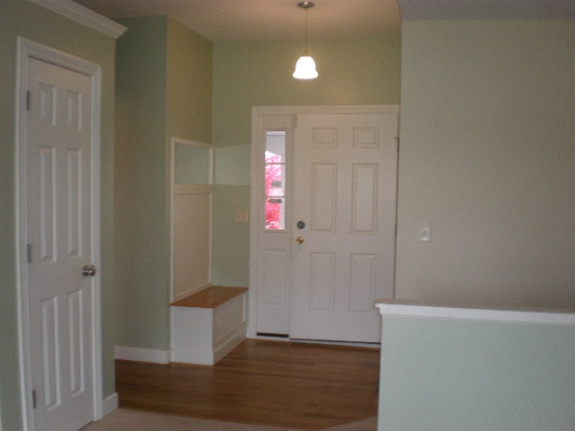 53611 Baltimore Oriole Dr, Bristol, IN 46507 photo 4