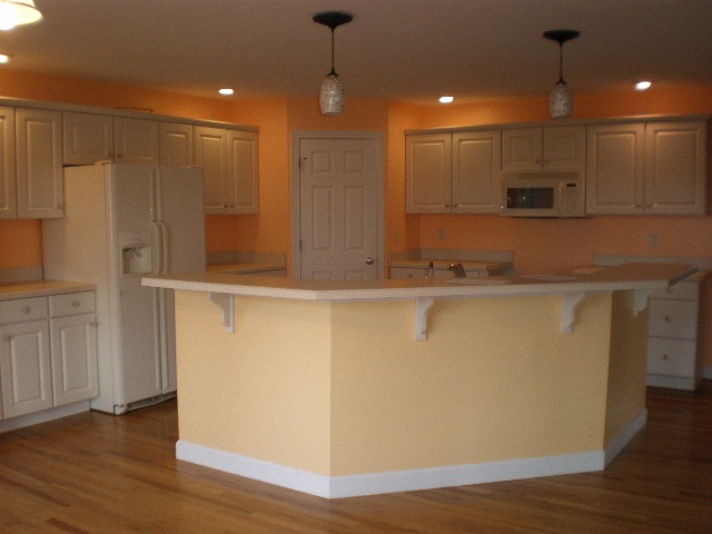 53611 Baltimore Oriole Dr, Bristol, IN 46507 photo 5