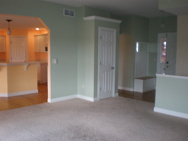 53611 Baltimore Oriole Dr, Bristol, IN 46507 photo 3