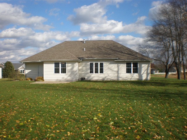 53611 Baltimore Oriole Dr, Bristol, IN 46507 photo 17