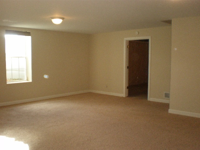 53611 Baltimore Oriole Dr, Bristol, IN 46507 photo 15