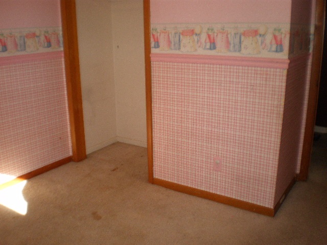 59826 Kay Blvd, Elkhart, IN 46517 photo 9