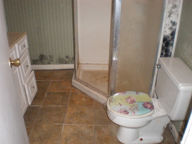 59826 Kay Blvd, Elkhart, IN 46517 photo 17