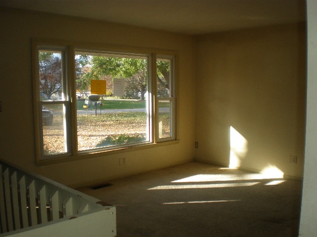 59826 Kay Blvd, Elkhart, IN 46517 photo 2