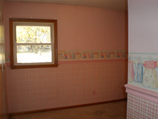 59826 Kay Blvd, Elkhart, IN 46517 photo 8