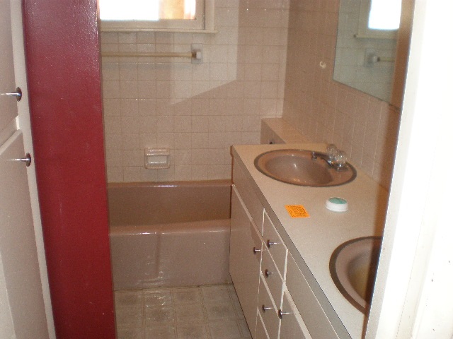59826 Kay Blvd, Elkhart, IN 46517 photo 7