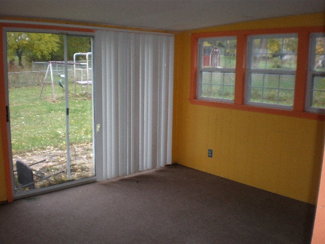 59826 Kay Blvd, Elkhart, IN 46517 photo 5