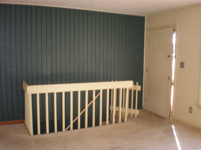 59826 Kay Blvd, Elkhart, IN 46517 photo 3