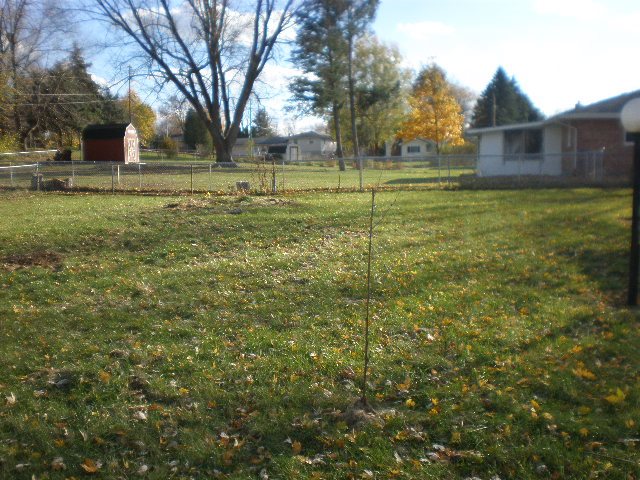 59826 Kay Blvd, Elkhart, IN 46517 photo 21