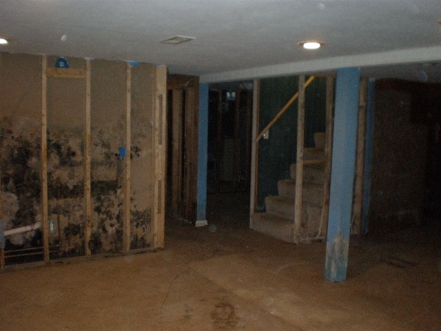 59826 Kay Blvd, Elkhart, IN 46517 photo 15