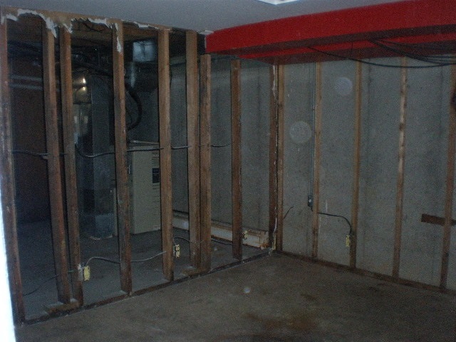 59826 Kay Blvd, Elkhart, IN 46517 photo 16