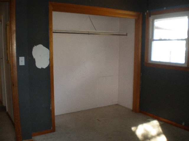 59826 Kay Blvd, Elkhart, IN 46517 photo 13