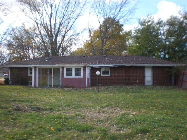 59826 Kay Blvd, Elkhart, IN 46517 photo 20