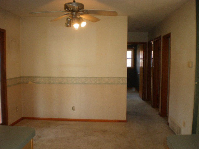 59826 Kay Blvd, Elkhart, IN 46517 photo 6