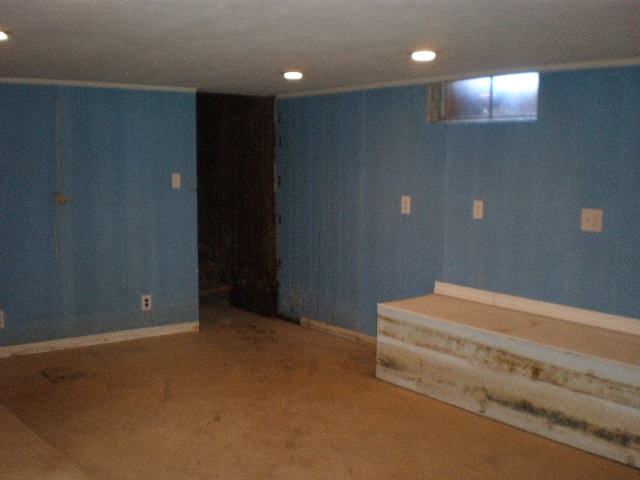 59826 Kay Blvd, Elkhart, IN 46517 photo 14